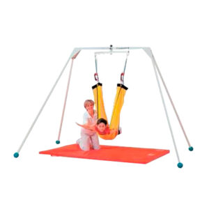 Columpio Vestibular