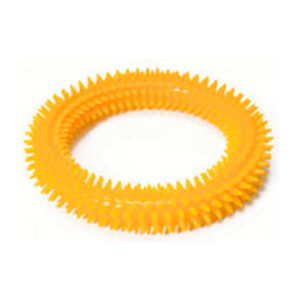 Masagge Ring