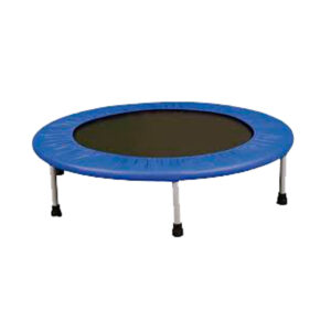 Trampolin