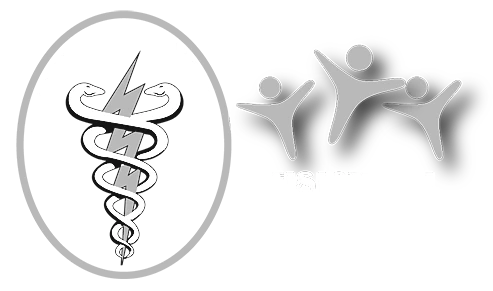 Fisiotech de Colombia