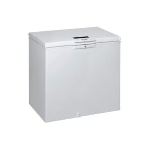 Nevera para paquetes frios