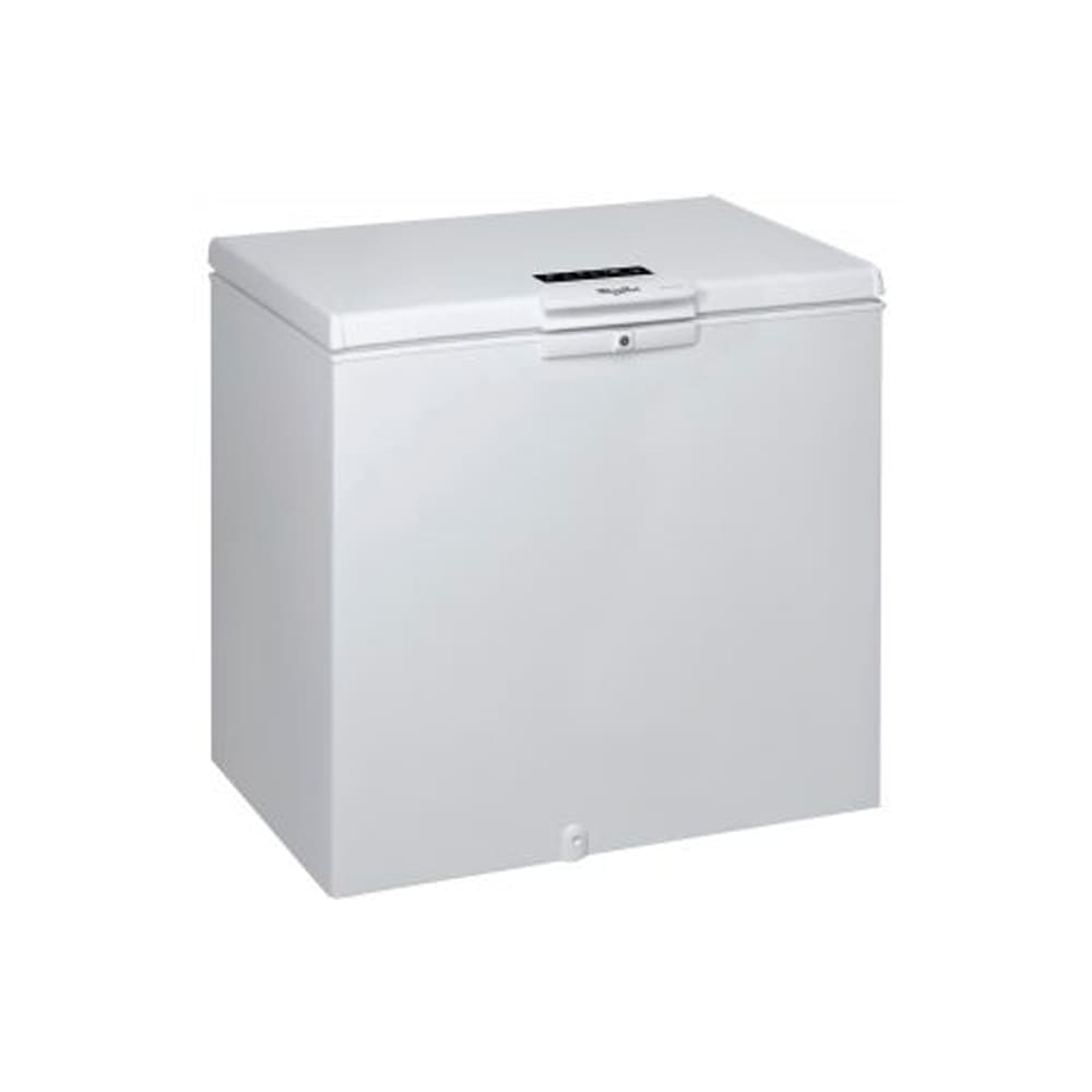 Nevera para paquetes frios