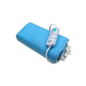 Paquete eléctrico