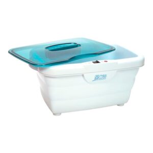 Parafinero